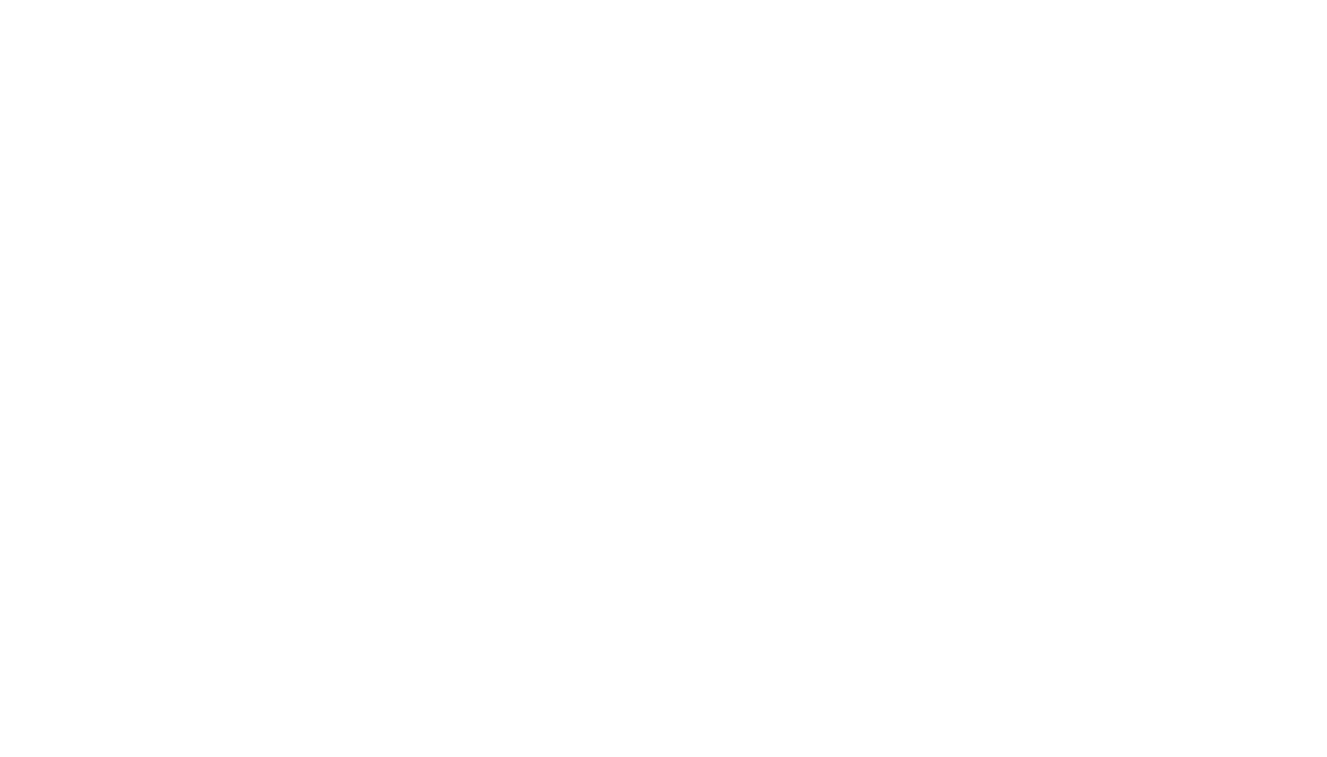 1200 x 685 placeholder