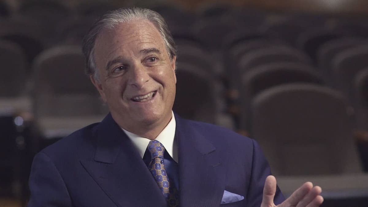 Play video now: The Birth of Bloodless – The Englewood Experience