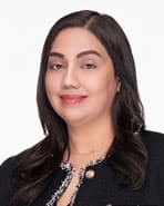 Laura Y. Torres Cruz, MD