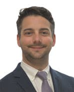 Joseph Carnevale, MD