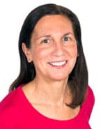 Jill Cox, APN