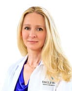 Anna Serur, MD
