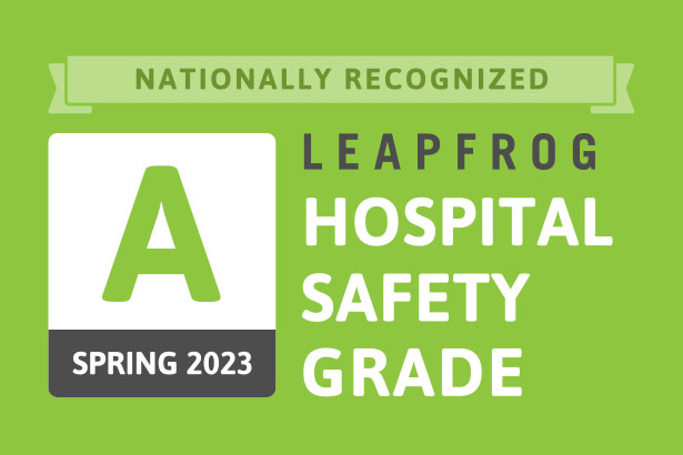 leapfrog badge 2023