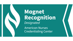Magnet Recognition Designated ANCC