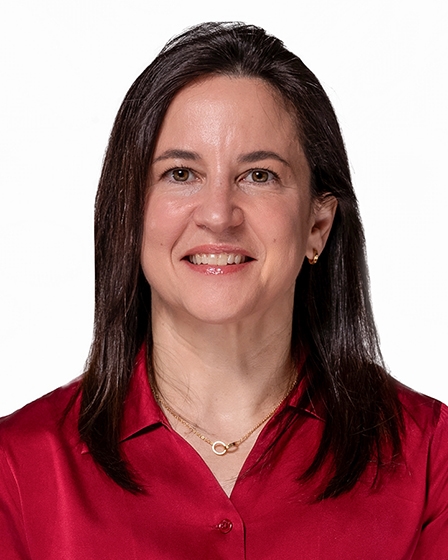 Susana Pereira, APN Headshot