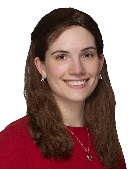 Tonya Pick, APN Headshot